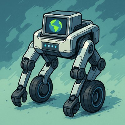 tsukasa_ja's profile picture. エンジニアです！