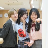 소나무（ソナム） (@dancematsu) Twitter profile photo