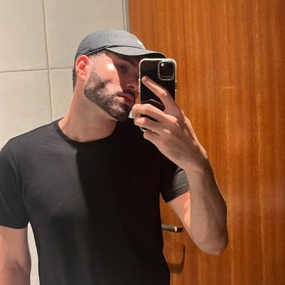 Thiagobrene's profile picture. amante de filmes