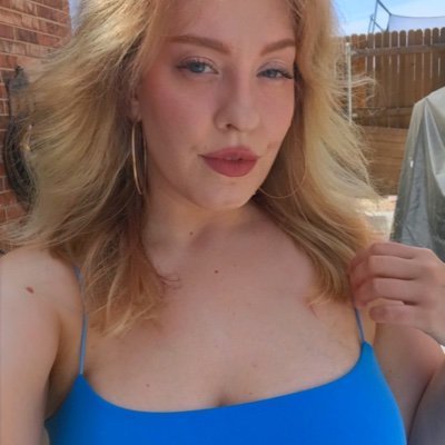 8H princess | bad bish · life lover • artist • writer • coach • enjoyer of the Great Mystery | esoterica, sxuality, alchemy, money, big kissy energy
yt↓