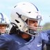 Isaiah Tate (@isaiaht8te) Twitter profile photo Isaiah Tate (@isaiaht8te) Twitter profile photo