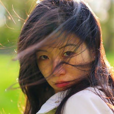 cher_j_ng's profile picture. 