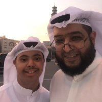 فواز البرازي (@balag40) 's Twitter Profile Photo