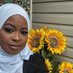 Keyana Thomas (@rnkey25) Twitter profile photo Keyana Thomas (@rnkey25) Twitter profile photo
