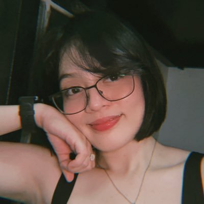 mrm_raven's profile picture. 