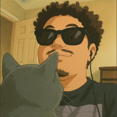 CEO of TypeScript | @tevmtools | https://t.co/TP45I8EjsI | Krome | Unnamed Zig EVM