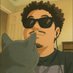 fucory (@fucory) Twitter profile photo fucory (@fucory) Twitter profile photo