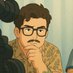 Juan Alberto C. G. (@juanalbertocg1) Twitter profile photo