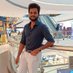 Sai Shankar (@sai_shankarg) Twitter profile photo Sai Shankar (@sai_shankarg) Twitter profile photo