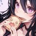 🍞 Yashiro 🍞 ENvTuber🥞 (@yashirovt) Twitter profile photo 🍞 Yashiro 🍞 ENvTuber🥞 (@yashirovt) Twitter profile photo