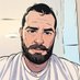 Cryptonaut 👨🚀 (@cryptonaut_hq_) Twitter profile photo Cryptonaut 👨🚀 (@cryptonaut_hq_) Twitter profile photo