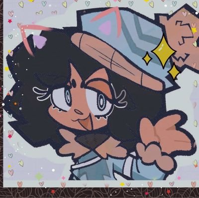 ☆𝙄 𝙬𝙞𝙨𝙝 𝙩𝙤 𝙙𝙧𝙤𝙬𝙣 𝙞𝙣 𝙩𝙝𝙚 𝙠𝙣𝙤𝙬𝙡𝙚𝙙𝙜𝙚 𝙩𝙝𝙖𝙩 𝙞𝙢 𝙖𝙡𝙬𝙖𝙮𝙨 ఌ︎🅡︎🅘︎🅖︎🅗︎🅣︎ꨄ︎☆ (@ArsoneOnIce bestie!!)