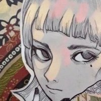 むむ (@mint_centipede) 's Twitter Profile