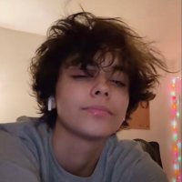 noni (@noni69_2) Twitter profile photo
