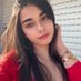 Rimzi Mulafer (@rimzimulafer) Twitter profile photo Rimzi Mulafer (@rimzimulafer) Twitter profile photo