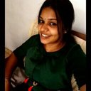 Jasmine Mathew - @MathewJasm60570 - Twitter