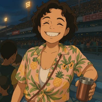 pqferreira01's profile picture. Sou uma virginiana torta e uma flamenguista fanática!  Geralmente falo nada com nada, mas as vezes sai umas paradinhas legais, juro!