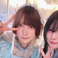 ひよりん (@kogesyake06) 's Twitter Profile