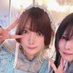 ひよりん (@kogesyake06) Twitter profile photo ひよりん (@kogesyake06) Twitter profile photo