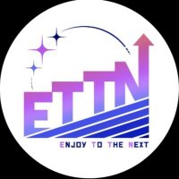 ETTN (@ettn_iriam) 's Twitter Profile