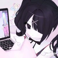 ๐ฝ๐๐๐๐ข (@overdosegiirl_) 's Twitter Profile