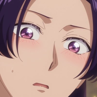 sospicyfuw's profile picture. NSFW stuff goes here, r18 etc 🚫 pls don't send me a follow request if we're not mutuals @fuwwaaaa 🚫