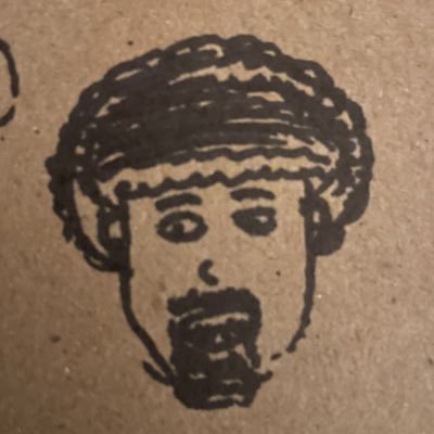 GetchD Profile