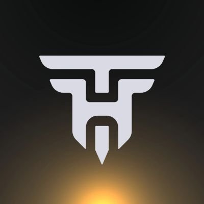 tonyh_78's profile picture. Sono tutti i giorni live su twitch la sera, seguitemi se vi fa piacere :
https://t.co/cVZq5OODFZ