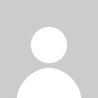 ggmwss's profile picture. @atletico