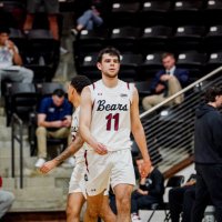 Sam Martin (@sam_mart913) 's Twitter Profile Photo Sam Martin (@sam_mart913) 's Twitter Profile Photo