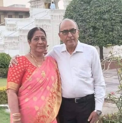 Dhirengohil11's profile picture. Graduate from medical field 
MBBS from Gujarat University