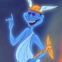 Hermetic Bruce 💹🧲 (@heretofilter) 's Twitter Profile Photo