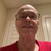 Terry Oley (@terryoley) 's Twitter Profile