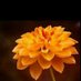 Sanjeev Kumar (@sanjeev0433230) Twitter profile photo Sanjeev Kumar (@sanjeev0433230) Twitter profile photo