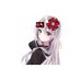 deft12345 | 🟠 GAIB 🔴💊 💢 🦭/acc (@deft1234567) Twitter profile photo deft12345 | 🟠 GAIB 🔴💊 💢 🦭/acc (@deft1234567) Twitter profile photo