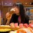 shirochan_kk