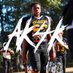 Kendric Davis (@kendricdavis_) Twitter profile photo Kendric Davis (@kendricdavis_) Twitter profile photo
