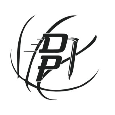 Group of young men that enjoy playing the game of basketball together, value good competition and strive for continuous improvement