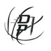 D1P 17u (@17ud1p) Twitter profile photo D1P 17u (@17ud1p) Twitter profile photo