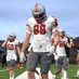 Jackson Fitzpatrick (@jacksonfitz1106) Twitter profile photo Jackson Fitzpatrick (@jacksonfitz1106) Twitter profile photo