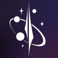 TMRO 🚀 (@tmro) 's Twitter Profile