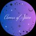 Caress of Spica (@caressofspica) Twitter profile photo Caress of Spica (@caressofspica) Twitter profile photo