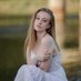 Lily (@lily_mki) Twitter profile photo Lily (@lily_mki) Twitter profile photo