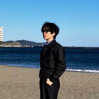 Shuya Yamazaki (@shuya_yamazaki) 's Twitter Profile Photo Shuya Yamazaki (@shuya_yamazaki) 's Twitter Profile Photo