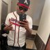 K E N®️ (@_ktw10) Twitter profile photo K E N®️ (@_ktw10) Twitter profile photo