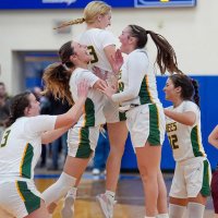 Medina Girls Bball (@medinagbball) 's Twitter Profile Photo Medina Girls Bball (@medinagbball) 's Twitter Profile Photo