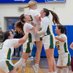 Medina Girls Bball (@medinagbball) Twitter profile photo