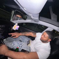 THIRD 💸 (@_1kduck) 's Twitter Profile