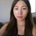 Kim Castro (@kimcastro298941) Twitter profile photo Kim Castro (@kimcastro298941) Twitter profile photo