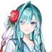 別所愛染【温泉むすめ】公式 (@besshoaise) Twitter profile photo 別所愛染【温泉むすめ】公式 (@besshoaise) Twitter profile photo